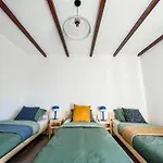 Appartamento Blickpunkt : / Oldenburg Bad Zwischenahn