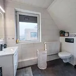 Blickpunkt : / Oldenburg Appartamento Bad Zwischenahn