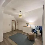 Appartamento Blickpunkt : / Oldenburg Bad Zwischenahn