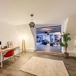 Blickpunkt : / Oldenburg