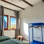 Blickpunkt : / Oldenburg *