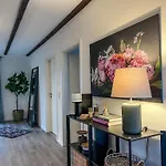 Appartamento Blickpunkt : / Oldenburg Bad Zwischenahn