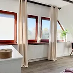 Blickpunkt : / Oldenburg Bad Zwischenahn
