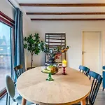 Blickpunkt : / Oldenburg * Bad Zwischenahn