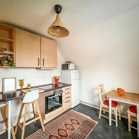 Blickpunkt : / Oldenburg Bad Zwischenahn