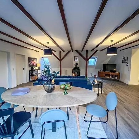 Blickpunkt : / Oldenburg *