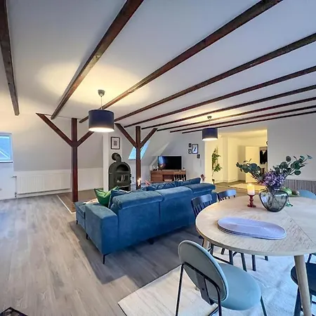 Blickpunkt : / Oldenburg