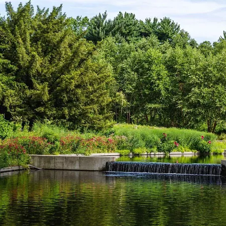 Apartmán Blickpunkt : / Oldenburg