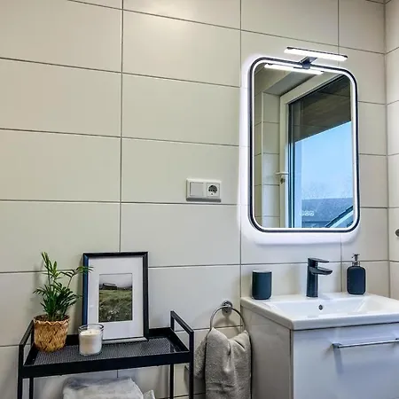 Blickpunkt : / Oldenburg * Bad Zwischenahn