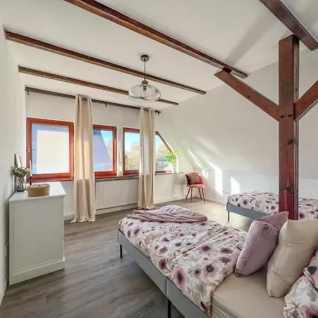 Blickpunkt : / Oldenburg Bad Zwischenahn