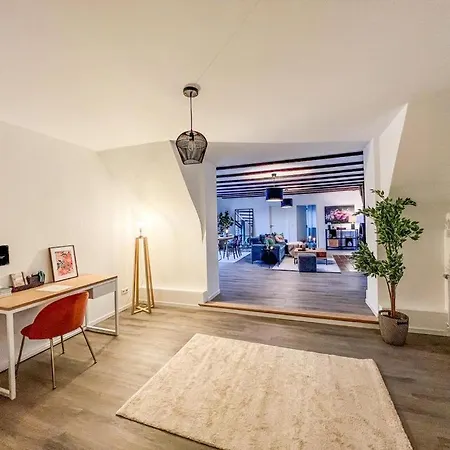 Blickpunkt : / Oldenburg