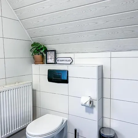 Blickpunkt : / Oldenburg