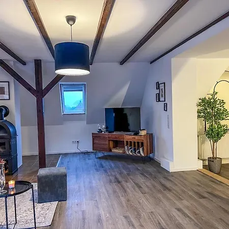 Blickpunkt : / Oldenburg