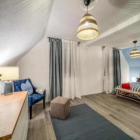 Blickpunkt : / Oldenburg