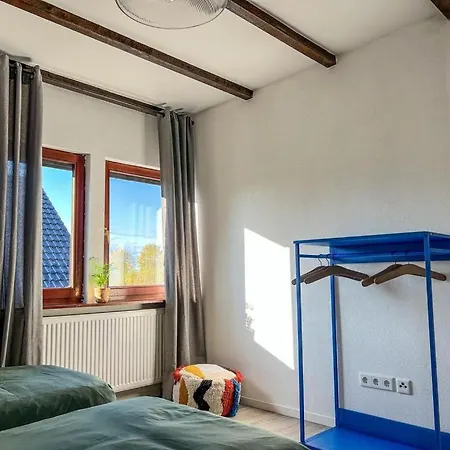 Blickpunkt : / Oldenburg *