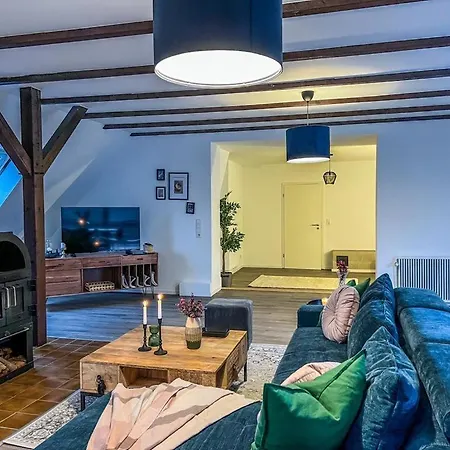 Blickpunkt : / Oldenburg