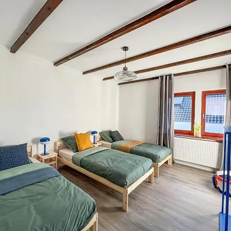 Blickpunkt : / Oldenburg *