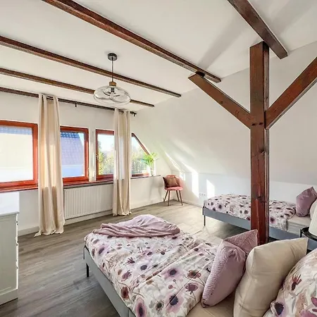 Blickpunkt : / Oldenburg * Bad Zwischenahn