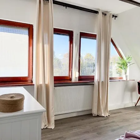 Blickpunkt : / Oldenburg Bad Zwischenahn