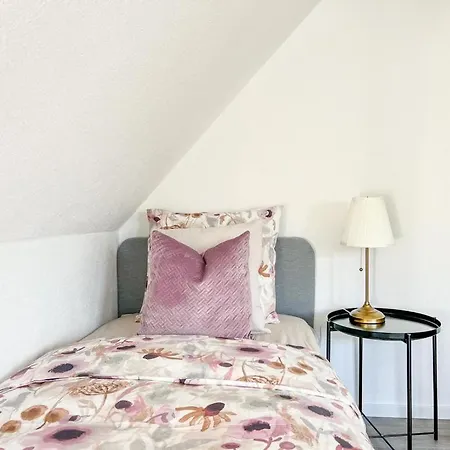 Blickpunkt : / Oldenburg *