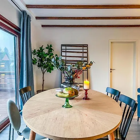 Blickpunkt : / Oldenburg * Bad Zwischenahn