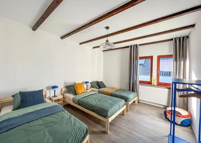 Blickpunkt : / Oldenburg *