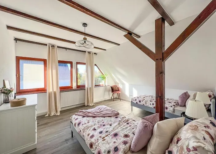 Blickpunkt : / Oldenburg * Bad Zwischenahn