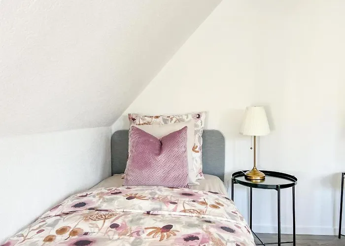 Blickpunkt : / Oldenburg *